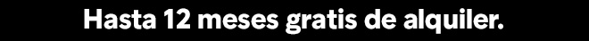 campaña